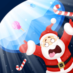 黑洞模拟器游戏免费