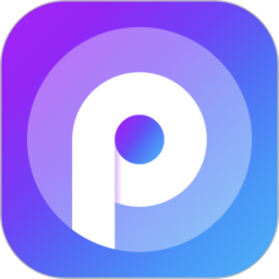 PV私密相册管家去广告版