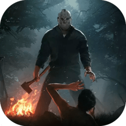 恐怖屠夫中文版