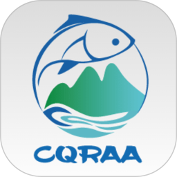 渝钓通最新版本