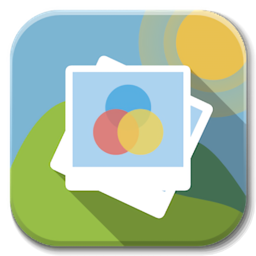 时间相册最新版