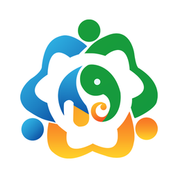 豫见指导员报名软件