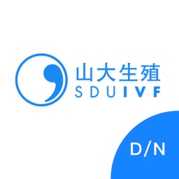 医患服务平台客户端