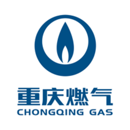 重庆燃气官方版