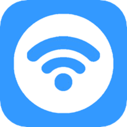 wifi密码大师app