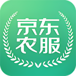 京东农服官方版
