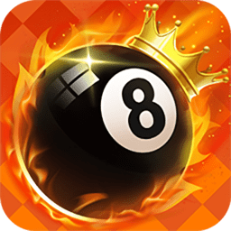热血台球手机版