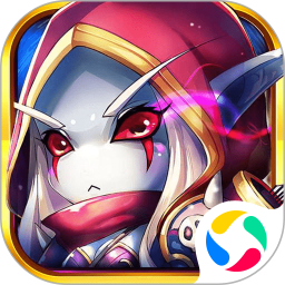 永恒部落手游经典版