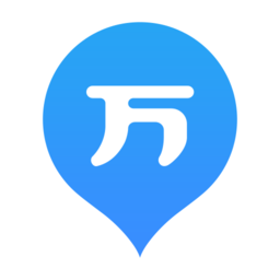 建造师万题库app下载