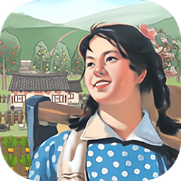 丰收农场游戏下载