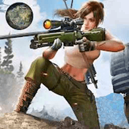 荒野吃鸡精英游戏下载