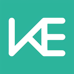 指尖客有礼app下载