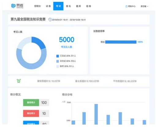 易考客户端软件 v1.2.4 官方版0