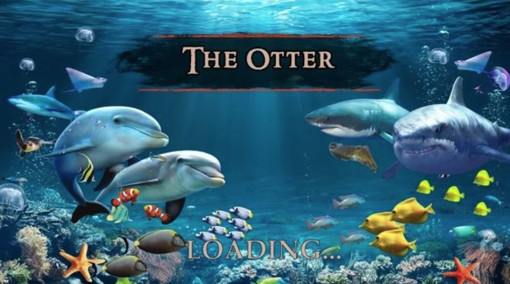 水獭模拟经营游戏 v1.0.6 安卓版2