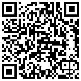 学生成长平台苹果版下载二维码