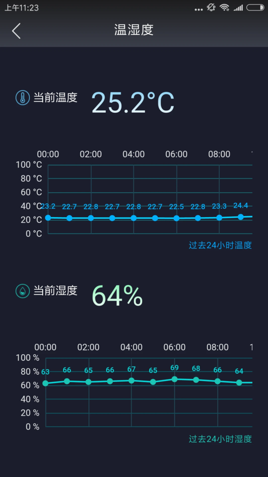 智慧机柜app下载