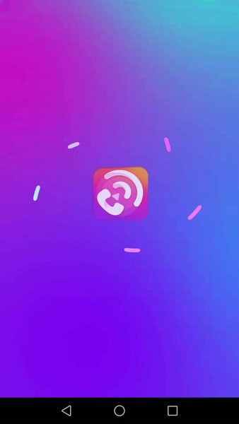 完美来电秀app v1.2.9 安卓版1