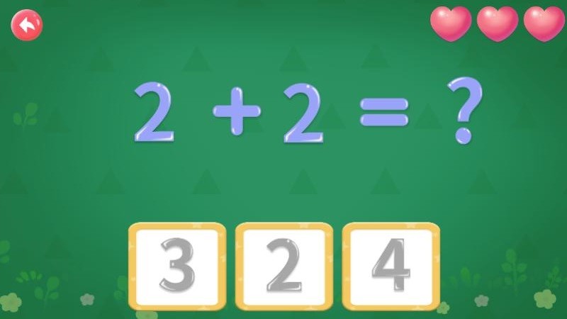 宝宝学20以内加减法app 宝宝学20以内加减法软件下载