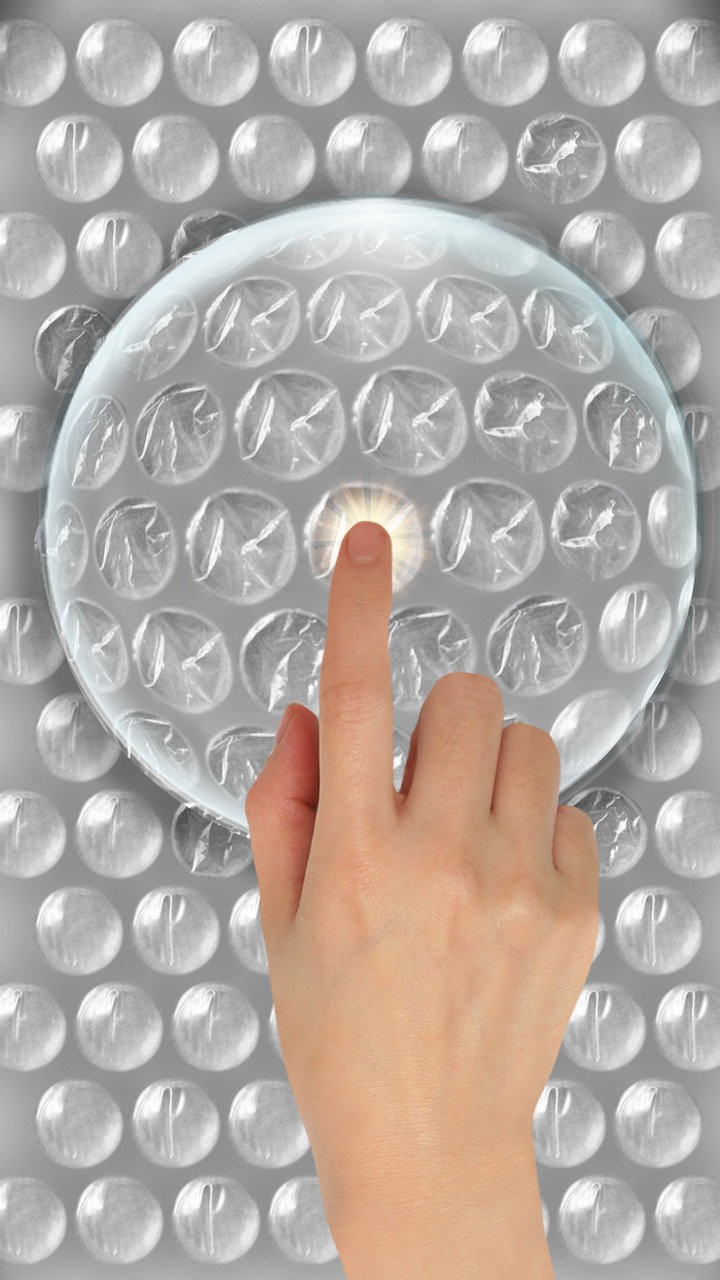 解压魔盒官方版