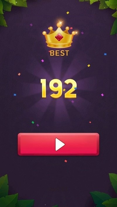 方块乐消除下载