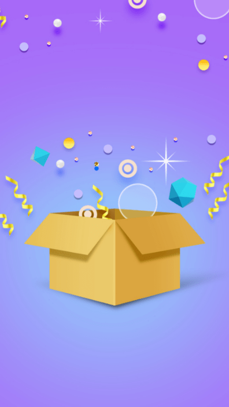 千品汇最新版 v2.2 安卓版3