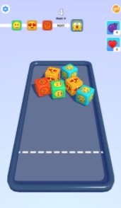 表情包大师手机版 v0.0.4 安卓版0