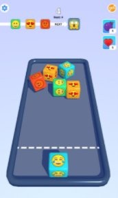 表情包大师手机版 v0.0.4 安卓版1