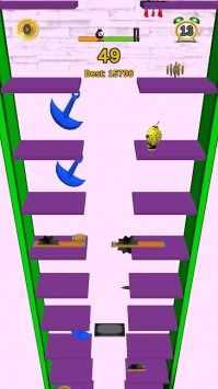 逃生的炸弹最新版