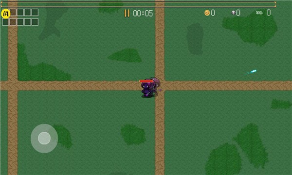 稳住别浪游戏下载