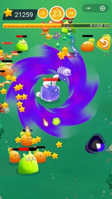 最强果冻最新版 最强果冻最新版