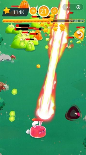 最强果冻最新版 v1.2 安卓版 3