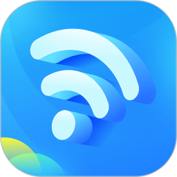 强力WiFi助手官方版