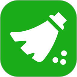 超强手机卫士最新版