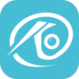 小鹰看看官方版