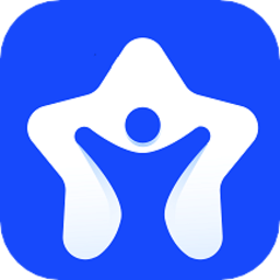 星启商管官方版