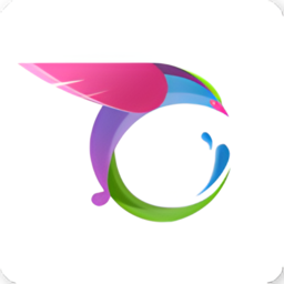 防城港生活圈官方版