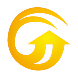 防城港公积金app下载