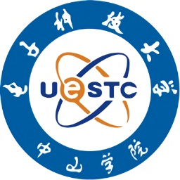 掌上莲峰校园app