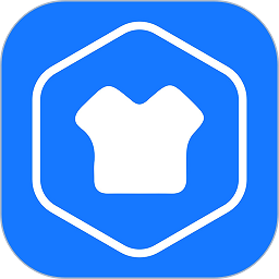 东纺企服系统客户端