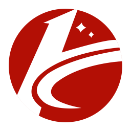 开拓者易货交易平台