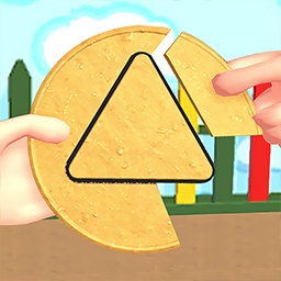 解压神器盒子游戏下载