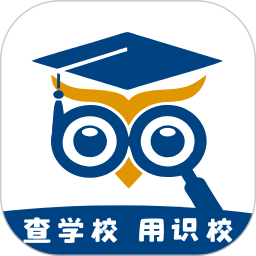 枣庄识校教育网手机版