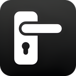 智联云锁服务平台