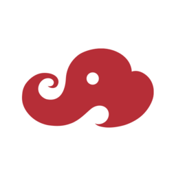 尚德及象教育官方版