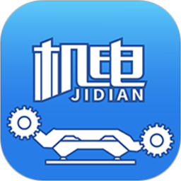 煤矿机电故障云手机版