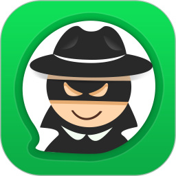 我是卧底游戏软件