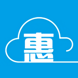 惠管家云平台手机版