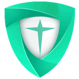 百田游戏安全管家电脑版