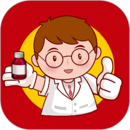 药药优平台官方版