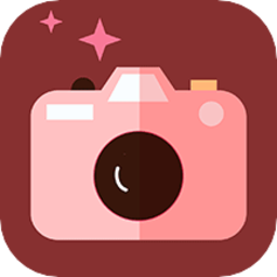 复古老照片滤镜ps